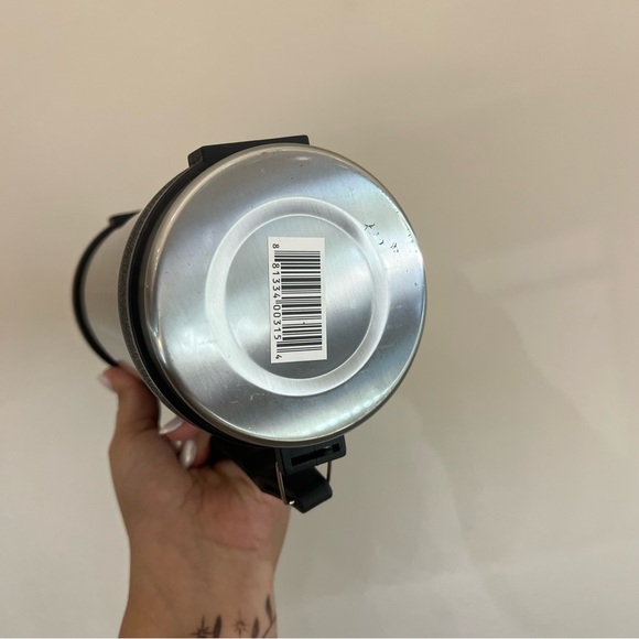 Dunkin Donuts Tumbler - Picture 8 of 10